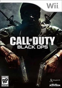 call_of_duty_black_ops_boxart