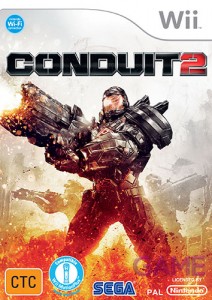 conduit_2_boxart