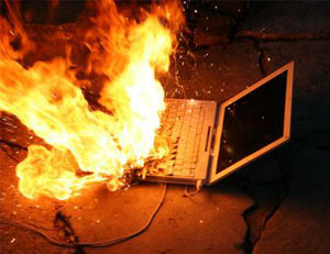 laptopfire_2_3001