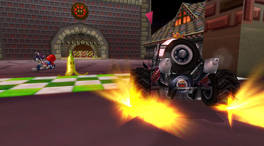 mario_kart_wii_tournament_twilight_house