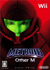 metroid_other_m_boxart_japan