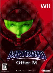 metroid_other_m_boxart_japan_final