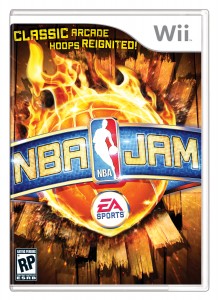nba_jam_boxart