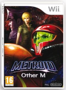 other_m_boxart_europe
