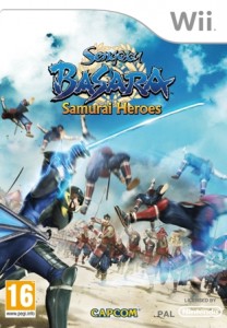 sengoku_basara_samurai_heroes_boxart_europe