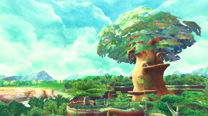skyward_sword