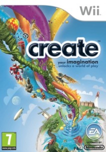 create_boxart
