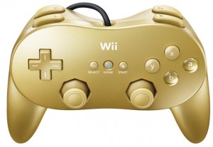 golden_controller_goldeneye-1