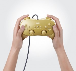 golden_controller_goldeneye-2