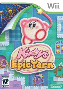 kirby's_epic_yarn_boxart