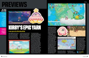 kirby's_epic_yarn_nintendo_power