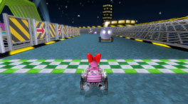 mario_kart_wii_tournament_n64_sky_scraper_time_trial