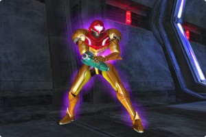 metroid_other_m_gravity_suit