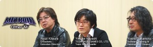 metroid_other_m_iwata_asks