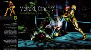 metroid_other_m_review_game_informer_australia