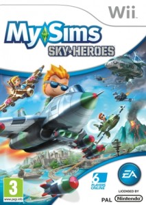 my_sims_sky_heroes_boxart