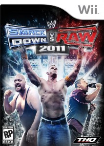 smackdown_vs_raw_2011_boxart