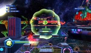 sonic_colors_green_wisp-1