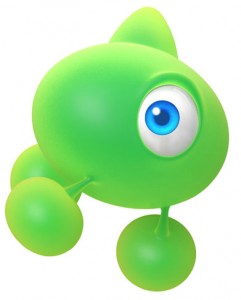 sonic_colors_green_wisp-3