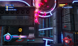 sonic_colors_pink_wisp-1