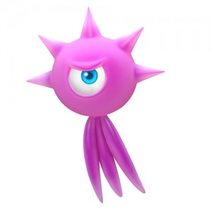 sonic_colors_pink_wisp-3
