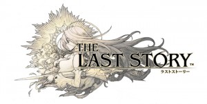 the_last_story_logo