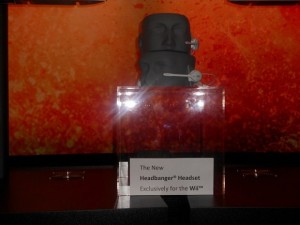 wii_headset-2