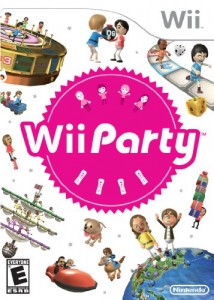 wii_party_boxart