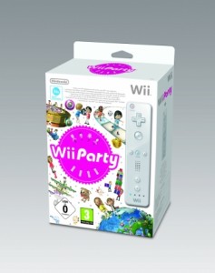 wii_party_boxart_europe_wiimote