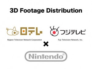 3d_footage_distribution