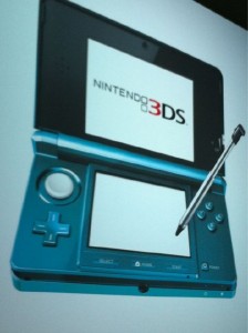 3ds_final_design
