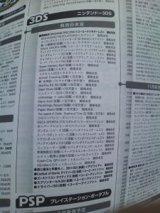 3ds_list