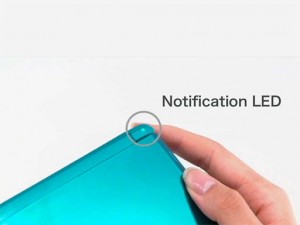 3ds_notification_led