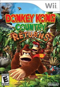 donkey_kong_country_returns_boxart