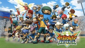 inazuma_eleven_strikers-1