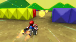 mario_kart_wii_tournament_snes_battle_course_4_coins