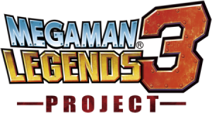mega_man_legends_3_logo