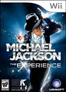 michael_jackson_the_experience_boxart