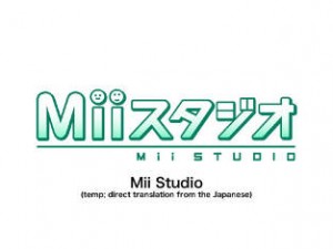 mii_studio