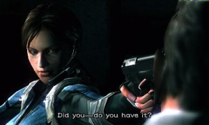 resident_evil_revelations_depth_of_field