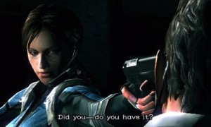 resident_evil_revelations_no_depth_of_field