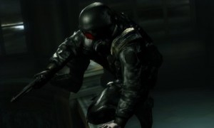 resident_evil_revelations_no_motion_blur