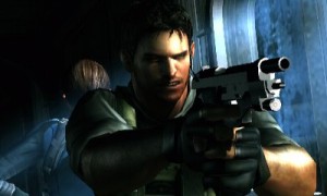 resident_evil_revelations_no_normal_maps