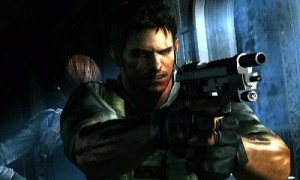 resident_evil_revelations_normal_maps
