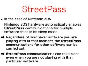 streetpass_tag_mode_comparison-1