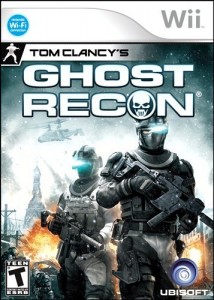 tom_clancys_ghost_recon_boxart