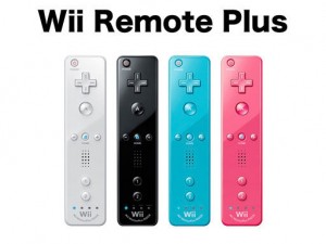 wii_remote_plus
