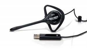 N-7692_COD-Wii_headset_OP