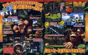 donkey_kong_country_returns_scan-2