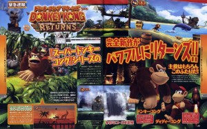 donkey_kong_country_returns_scan